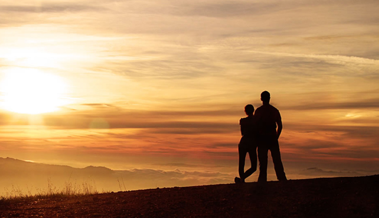 love,mates and me,6 things that would help you to lead a better live-in relationship,live in relationship,how to keep your live in relation happy,things to keep in mind about live in relation