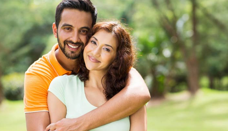 love,mates and me,6 things that would help you to lead a better live-in relationship,live in relationship,how to keep your live in relation happy,things to keep in mind about live in relation