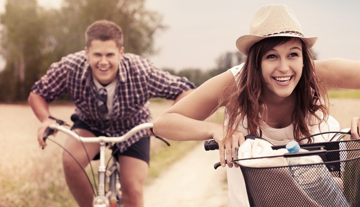 love,mates and me,6 things that would help you to lead a better live-in relationship,live in relationship,how to keep your live in relation happy,things to keep in mind about live in relation