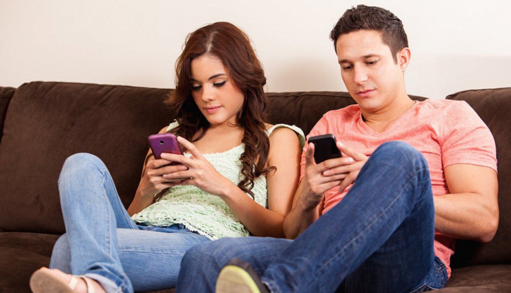 love,mates and me,6 things that would help you to lead a better live-in relationship,live in relationship,how to keep your live in relation happy,things to keep in mind about live in relation