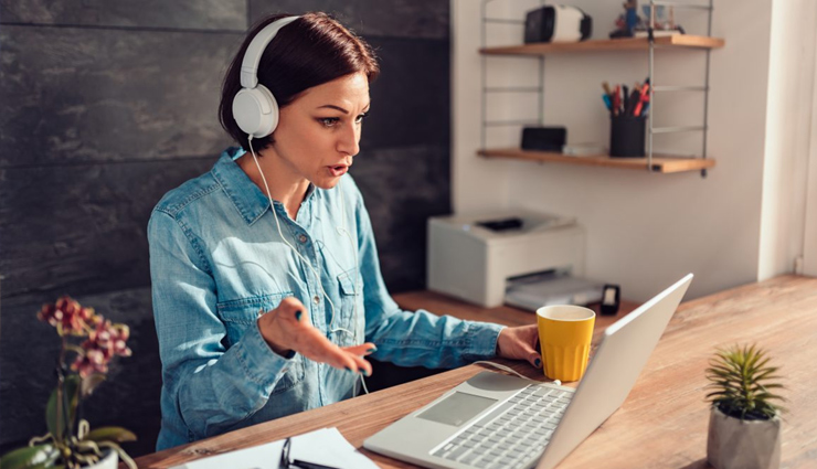 boyfriend,girl,girls enjoying,relationship,relationship