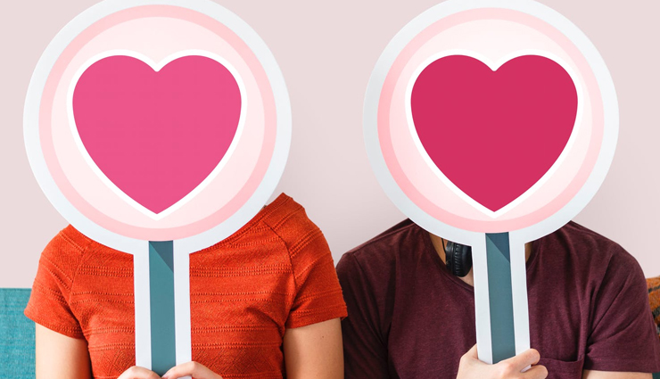 6 Things That Would Help You to Lead A Better Live-in Relationship