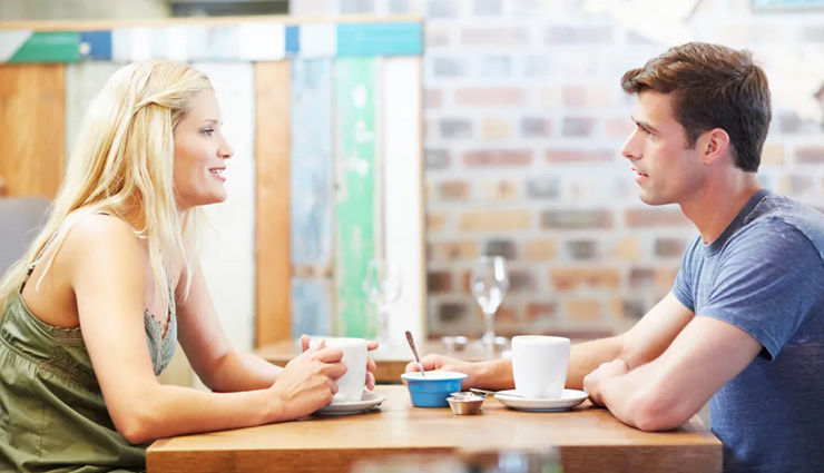 क्या आप भी कर रहे हैं लिव इन रिलेशनशिप में आने की प्लानिंग, रखें इन बातों का ख्याल