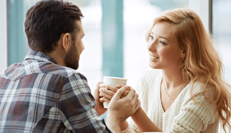 live-in relationship planning,things to keep in mind before living together,preparing for a live-in relationship,considerations for live-in partners,live-in relationship tips,pros and cons of live-in relationships,commitment in live-in partnerships,living together checklist,legal aspects of live-in relationships,building a strong foundation for cohabitation