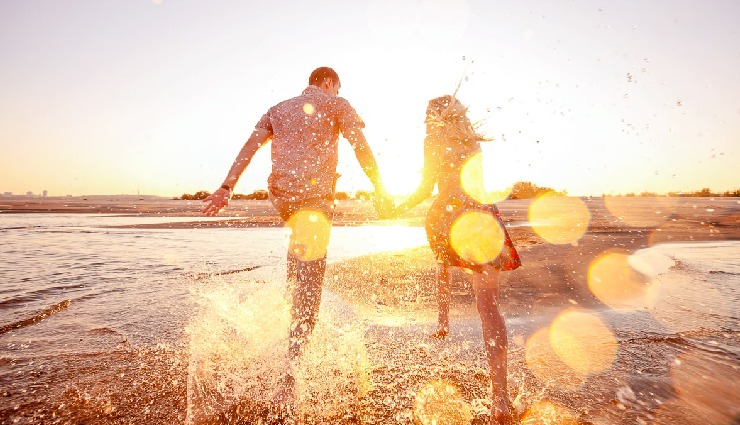 12 Ways To Live in The Moment and Live in The Now