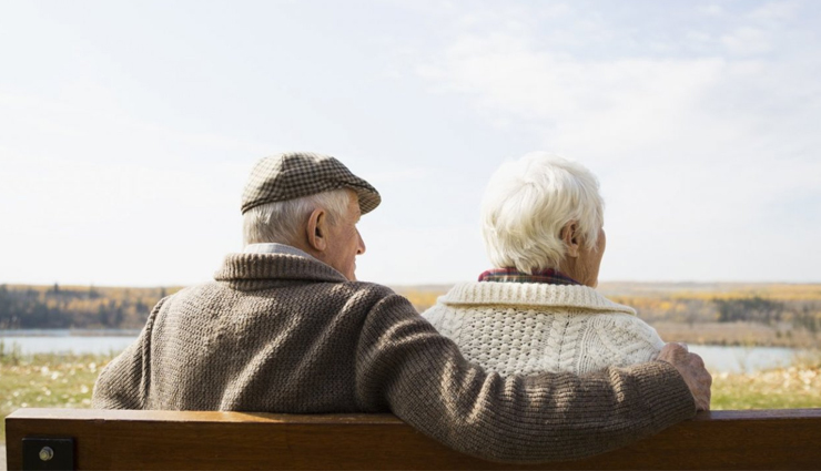 red wine types,red wine calories,red wine benefits,red wine alcohol content,red wine blends,red wine benefits for men,red wine benefits for women,red wine color,red wine during pregnancy,red wine dry scale,red wine day,red wine every day,red wine effects,red wine extract benefits,red wine good for you,red wine good for heart,red wine grapes,red wine health benefits,red wine hair,red wine heart health,red wine is good for you,red wine lower blood pressure,red wine lower cholesterol,red wine while pregnant