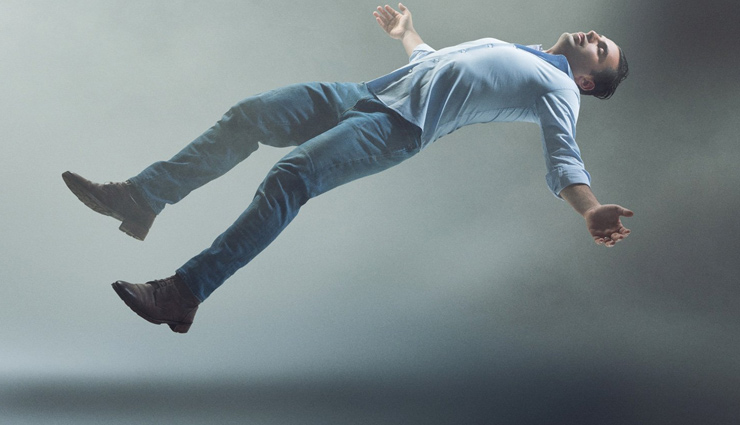 alive men dead,habits that brings death near