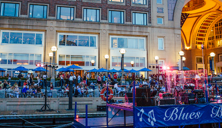 boston,boston trip,travel in boston,foreign destinations