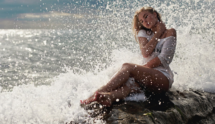 Here are Some Ways to Live Your Life to the Fullest