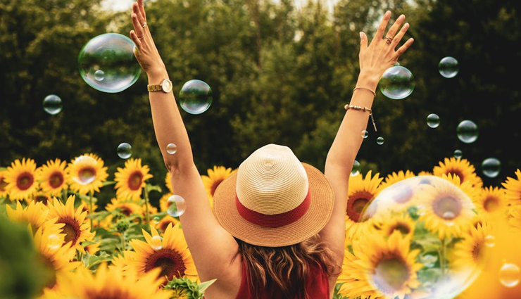 live your life to the fullest,relationship,relationship tips