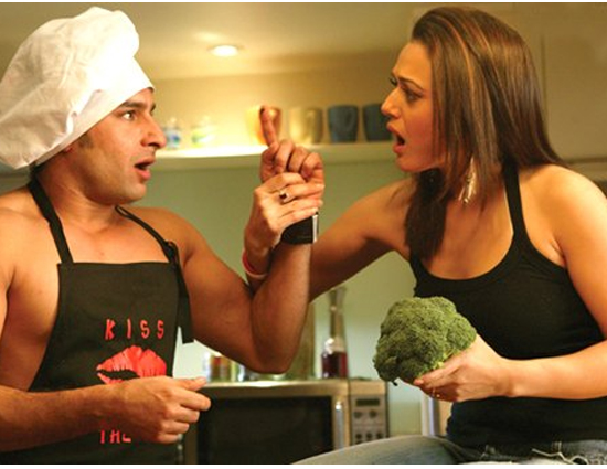 Planning For Shifting to Live In? Do Not Ignore These 5 Rules