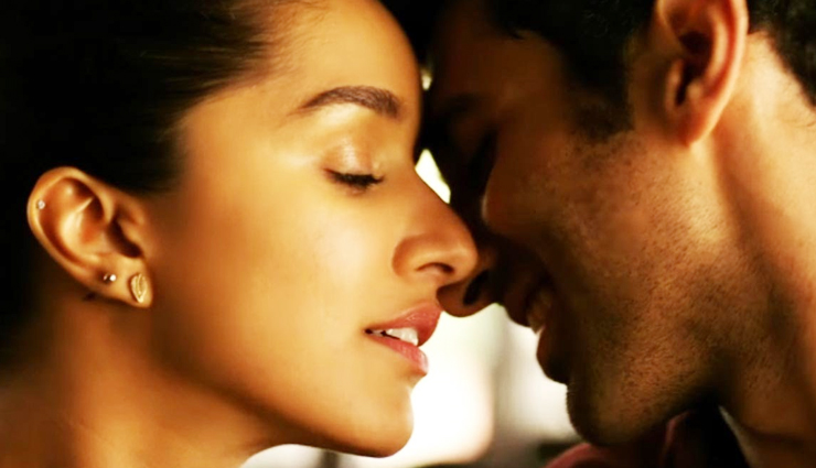 relationship,live in relation,rules for live in relation