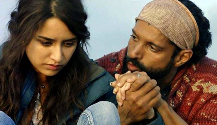 relationship,live in relation,rules for live in relation