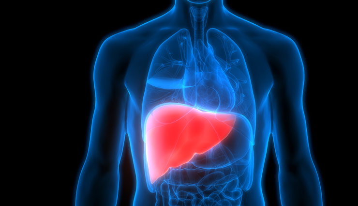 liver,kidney,coronavirus symptoms,sars,mers,coronavirus,coronavirus prevent,corona virus disease,Health