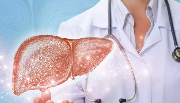 health benefits of sarsaparilla,healthy living,Health tips