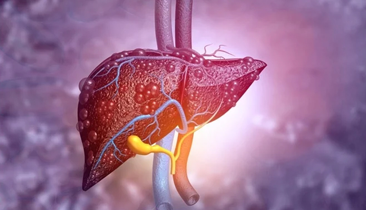 6 amazing health benefits of pippali,Health,healthy living