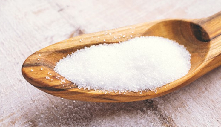 liver cancer,home remedies to prevent liver cancer,liver care tips,health tips. fitness tips