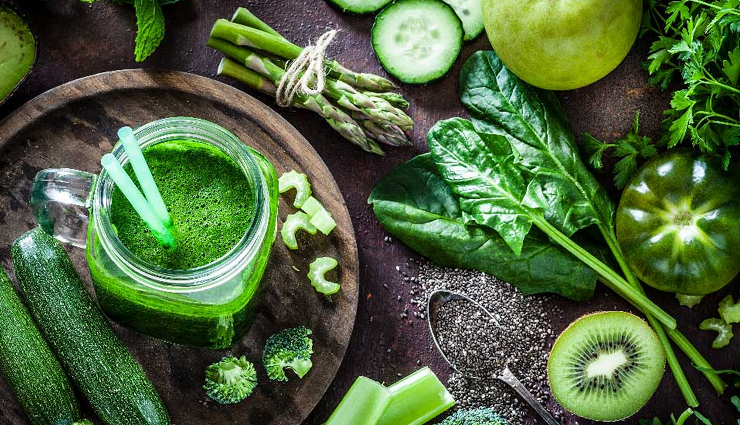 liver cancer,home remedies to prevent liver cancer,liver care tips,health tips. fitness tips