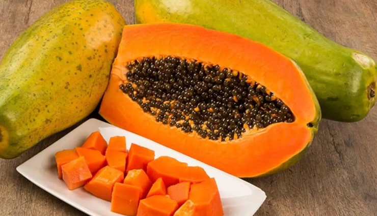 liver cancer,home remedies to prevent liver cancer,liver care tips,health tips. fitness tips