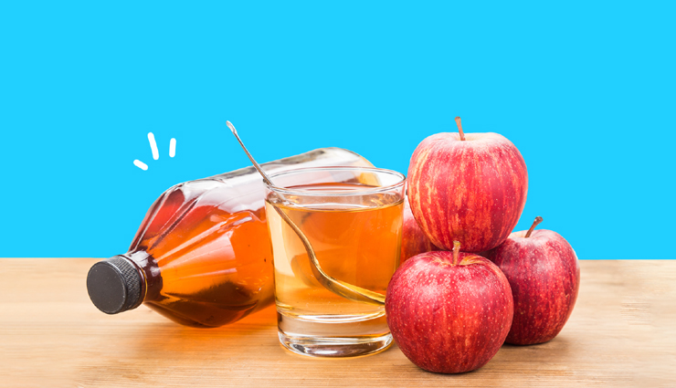 liver cancer,home remedies to prevent liver cancer,liver care tips,health tips. fitness tips