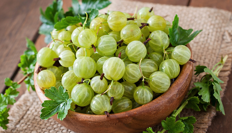 liver cancer,home remedies to prevent liver cancer,liver care tips,health tips. fitness tips