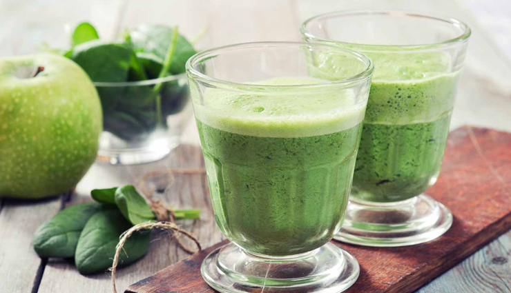 liver cancer,home remedies to prevent liver cancer,liver care tips,health tips. fitness tips