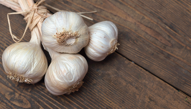 garlic,grapefruit,beetroots,lemons,green tea,Avocados,liver cleansing foods,Health tips,fitness tips