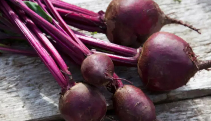 garlic,grapefruit,beetroots,lemons,green tea,Avocados,liver cleansing foods,Health tips,fitness tips