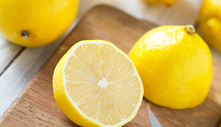 garlic,grapefruit,beetroots,lemons,green tea,Avocados,liver cleansing foods,Health tips,fitness tips