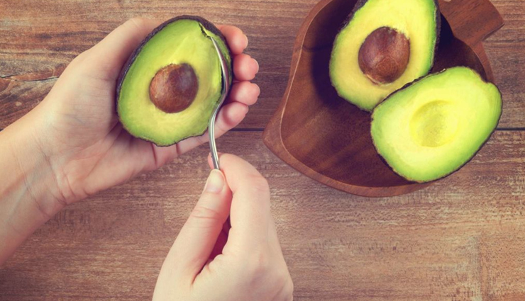 garlic,grapefruit,beetroots,lemons,green tea,Avocados,liver cleansing foods,Health tips,fitness tips