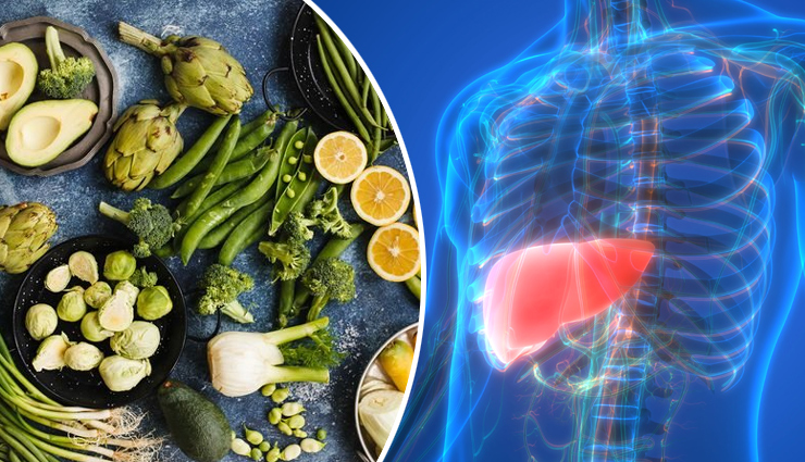world liver day,fatty liver,causes of fatty liver,symptoms of fatty liver,home remedies for fatty liver,cure for fatty liver,non-alcoholic fatty liver disease nafld,alcoholic fatty liver disease afld,liver health,healthy liver,liver disease,obesity and liver health,diabetes and liver health,high cholesterol and liver health