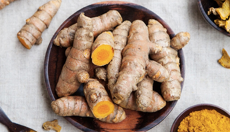 liver diseases,home remedies to avoid liver diseases,Health tips,fitness tips