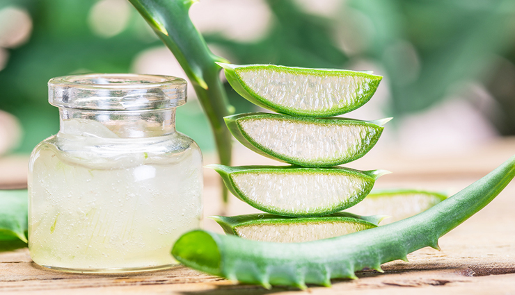 liver diseases,home remedies to avoid liver diseases,Health tips,fitness tips