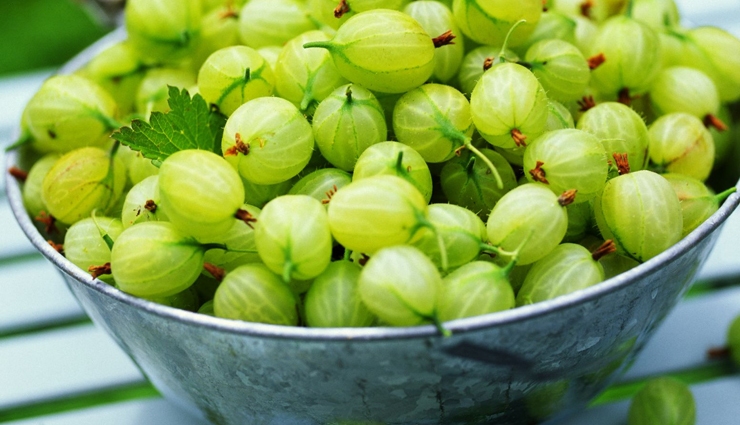 liver diseases,home remedies to avoid liver diseases,Health tips,fitness tips