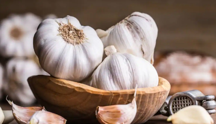 liver diseases,home remedies to avoid liver diseases,Health tips,fitness tips