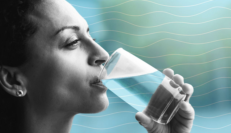 liver diseases,home remedies to avoid liver diseases,Health tips,fitness tips