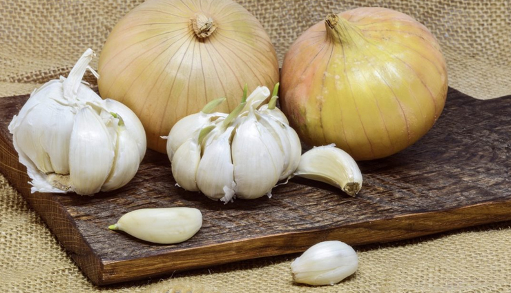 liver,food for liver,healthy food,tips to keep liver healthy,Health tips,fitness tips