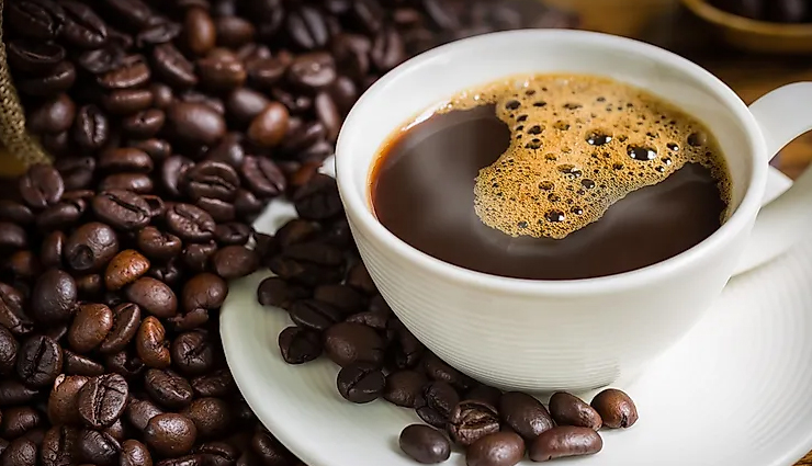 liver,food for liver,healthy food,tips to keep liver healthy,Health tips,fitness tips