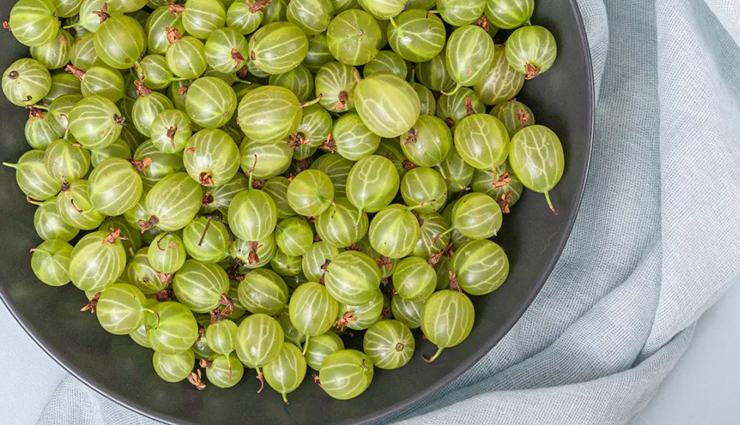 liver,food for liver,healthy food,tips to keep liver healthy,Health tips,fitness tips