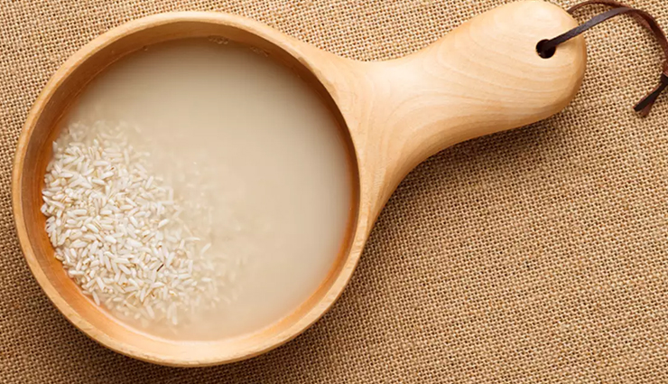 liver,food for liver,healthy food,tips to keep liver healthy,Health tips,fitness tips