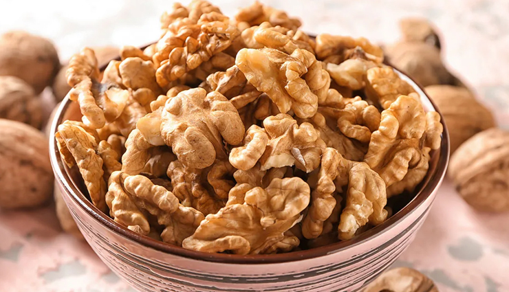 liver,food for liver,healthy food,tips to keep liver healthy,Health tips,fitness tips