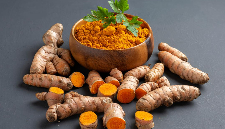 foods and drinks for liver,tips for healthy liver,Health tips,fitness tips