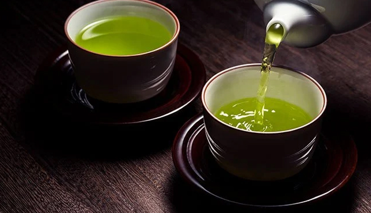 foods and drinks for liver,tips for healthy liver,Health tips,fitness tips