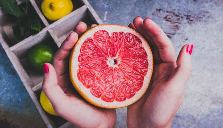 foods and drinks for liver,tips for healthy liver,Health tips,fitness tips