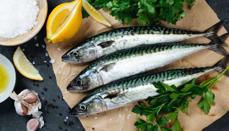 foods and drinks for liver,tips for healthy liver,Health tips,fitness tips