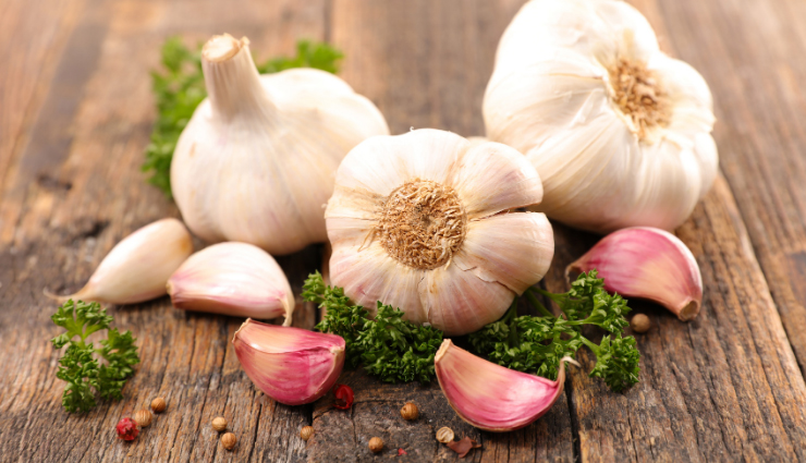 foods and drinks for liver,tips for healthy liver,Health tips,fitness tips