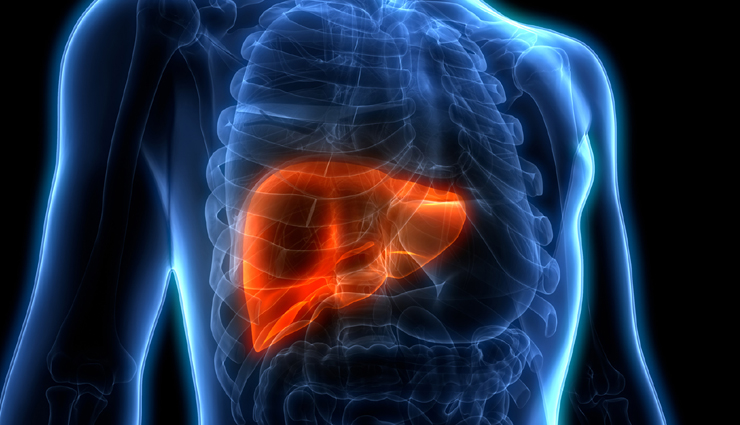 chronic complication,uncontrolled diabetes,nerve damage,kidney damage,eye damage,coronary heart disease,stroke,hypertension,peripheral vascular,disturbances in liver,lung disease,gastrointestinal disorders,Health,Health tips