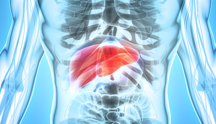 red wine types,red wine calories,red wine benefits,red wine alcohol content,red wine blends,red wine benefits for men,red wine benefits for women,red wine color,red wine during pregnancy,red wine dry scale,red wine day,red wine every day,red wine effects,red wine extract benefits,red wine good for you,red wine good for heart,red wine grapes,red wine health benefits,red wine hair,red wine heart health,red wine is good for you,red wine lower blood pressure,red wine lower cholesterol,red wine while pregnant