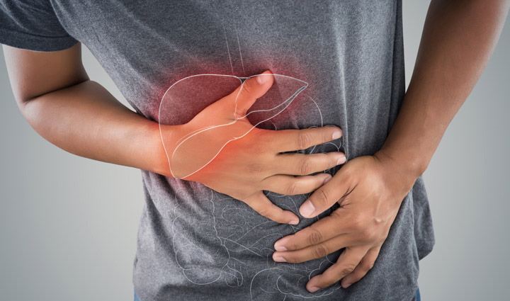 men health,men health tips,healthy living,Health tips