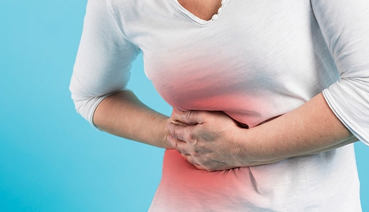 beetroot,beetroot juice,beetroot juice side effects,harmful effects of beetroot juice,healthy living,Health tips